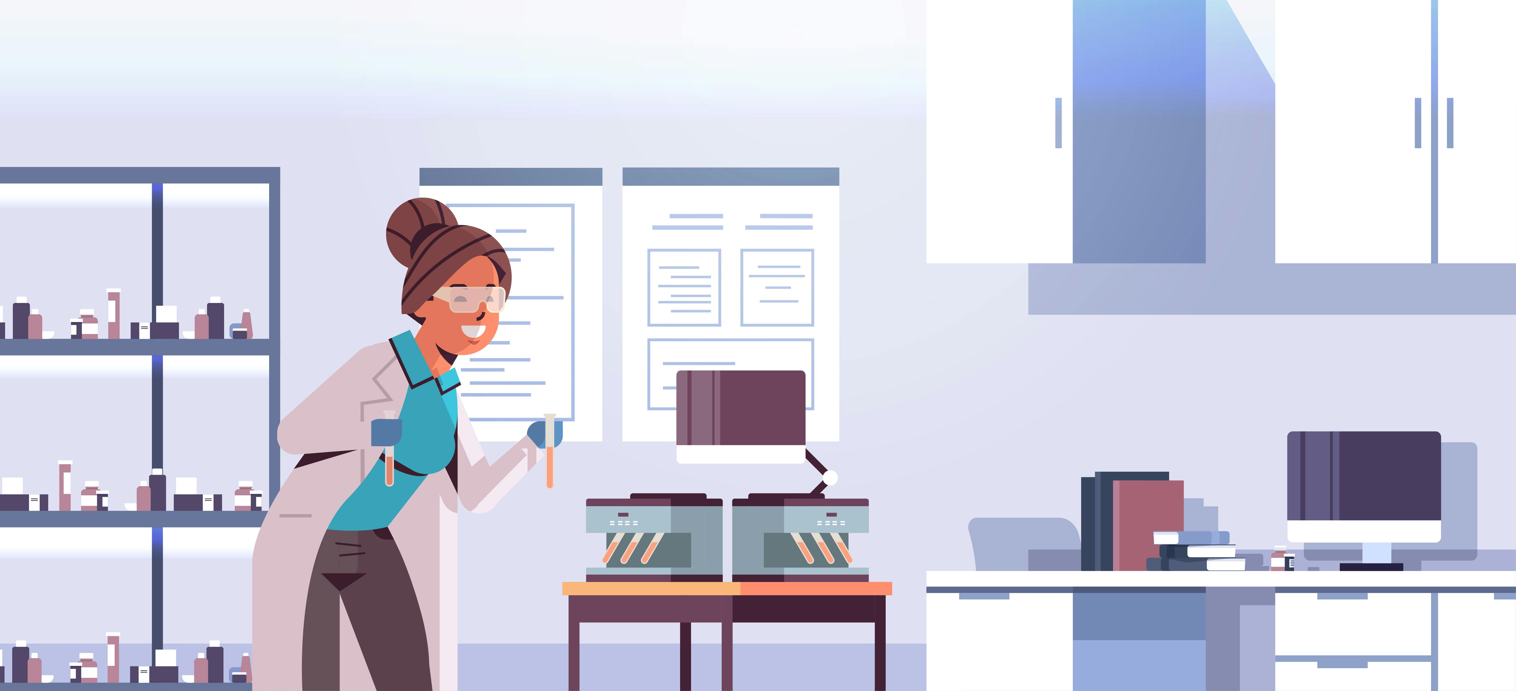 dreamstime_xxl_158536890