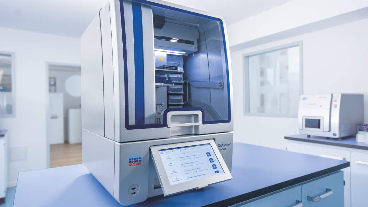 s_1455_1_ls_gen_qiasprint_marketing