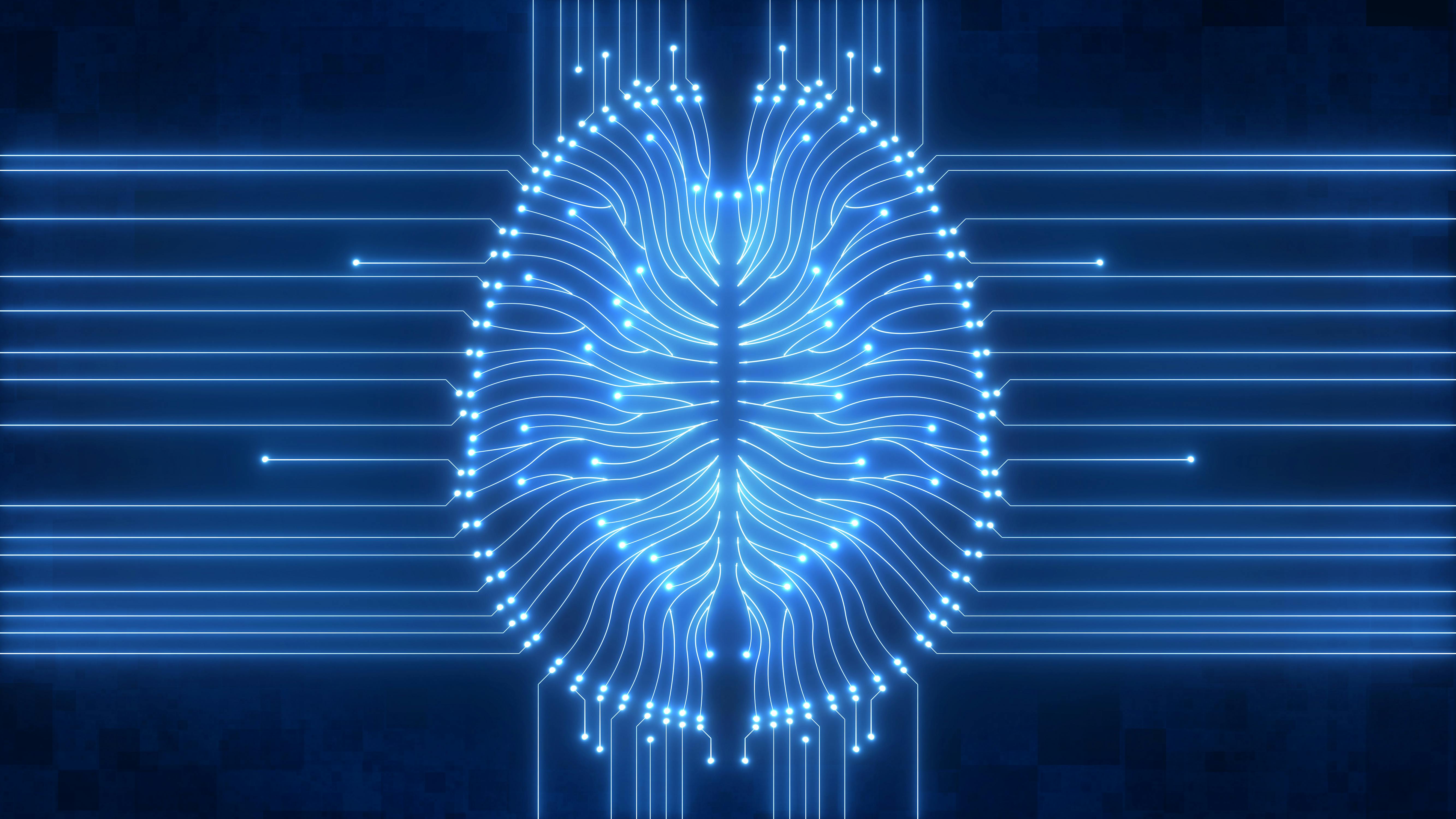 6989f1a565b7e664bb33b4b1 Dreamstime Xxl 218192069