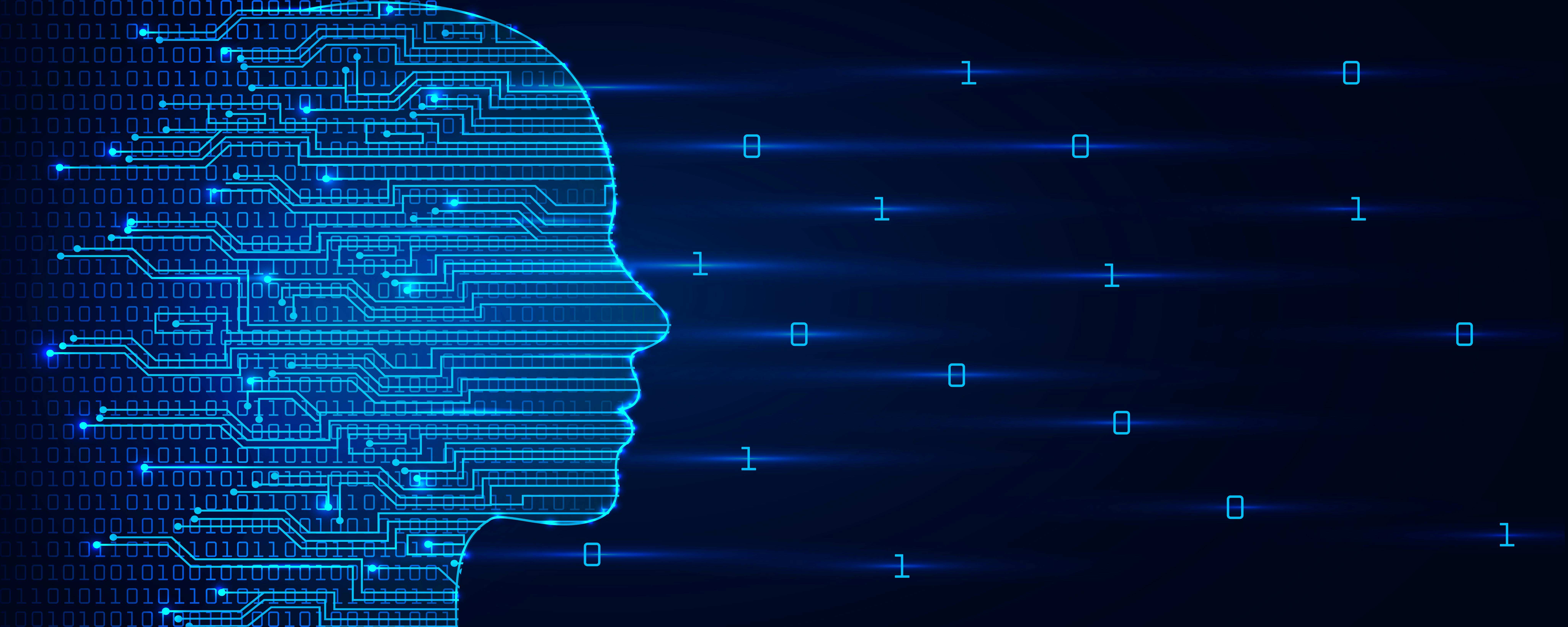 6989fcd25ec1f3579fbe5088 Dreamstime Xxl 156913026