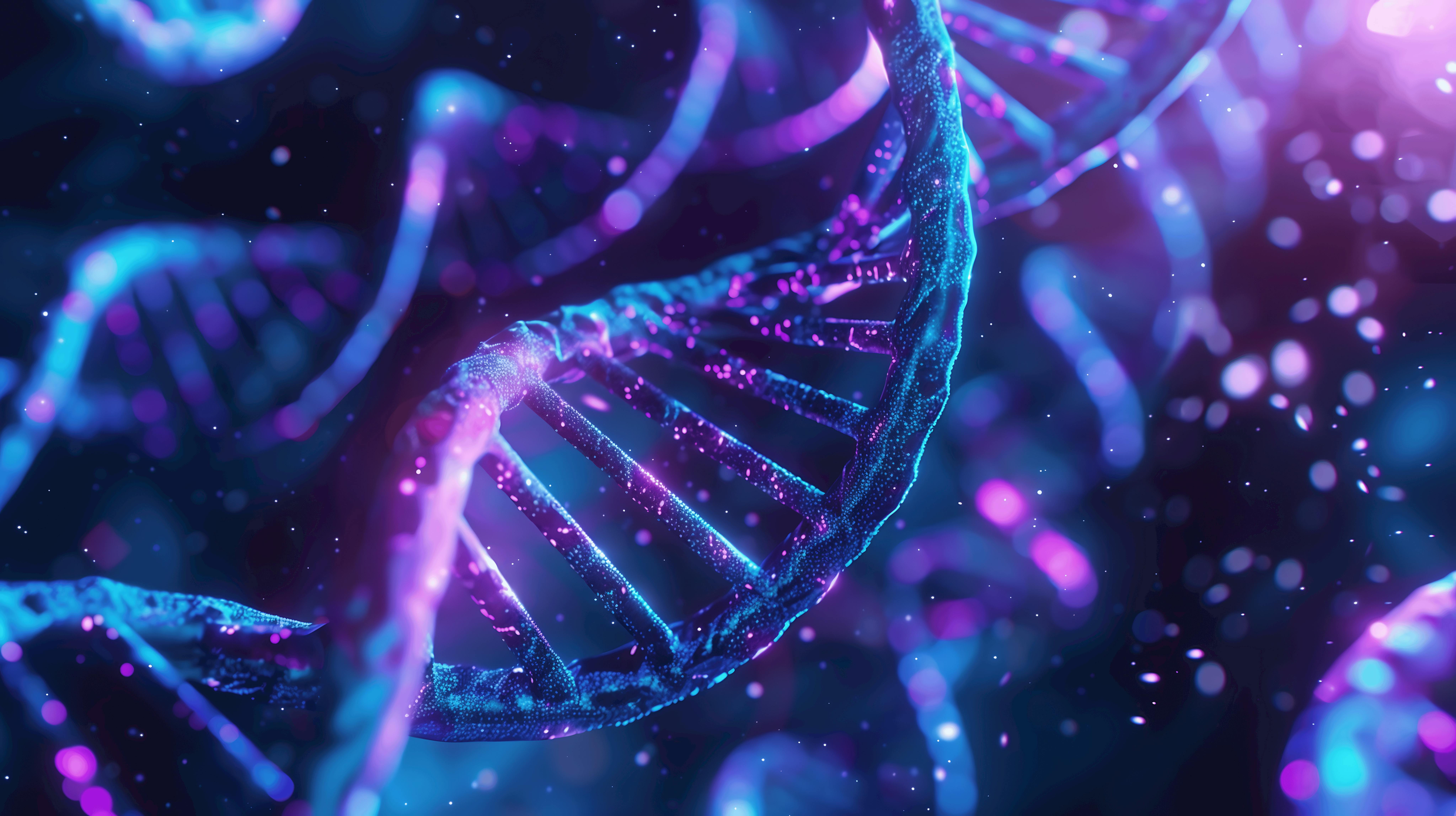 698a06f40a93ef16a4f242fa Adobestock 865278004