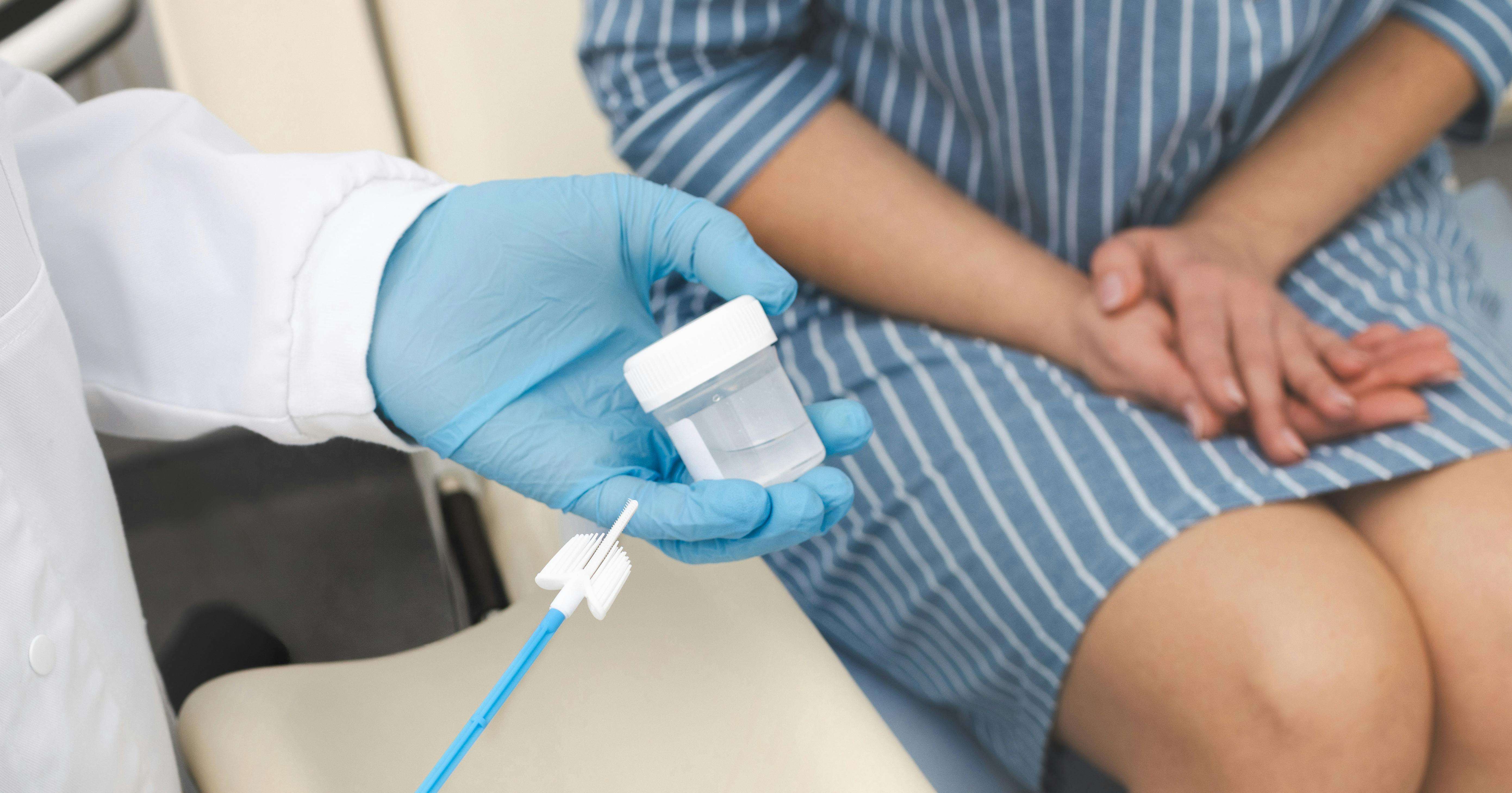 698a08e043dad28154f38e7a Adobestock 1303534346