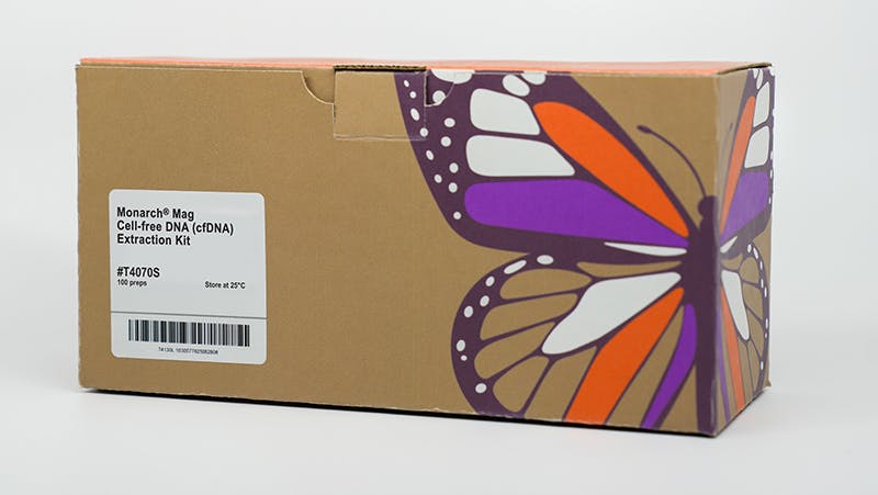 69932c7697d679f93205a17a T4070s 800x450