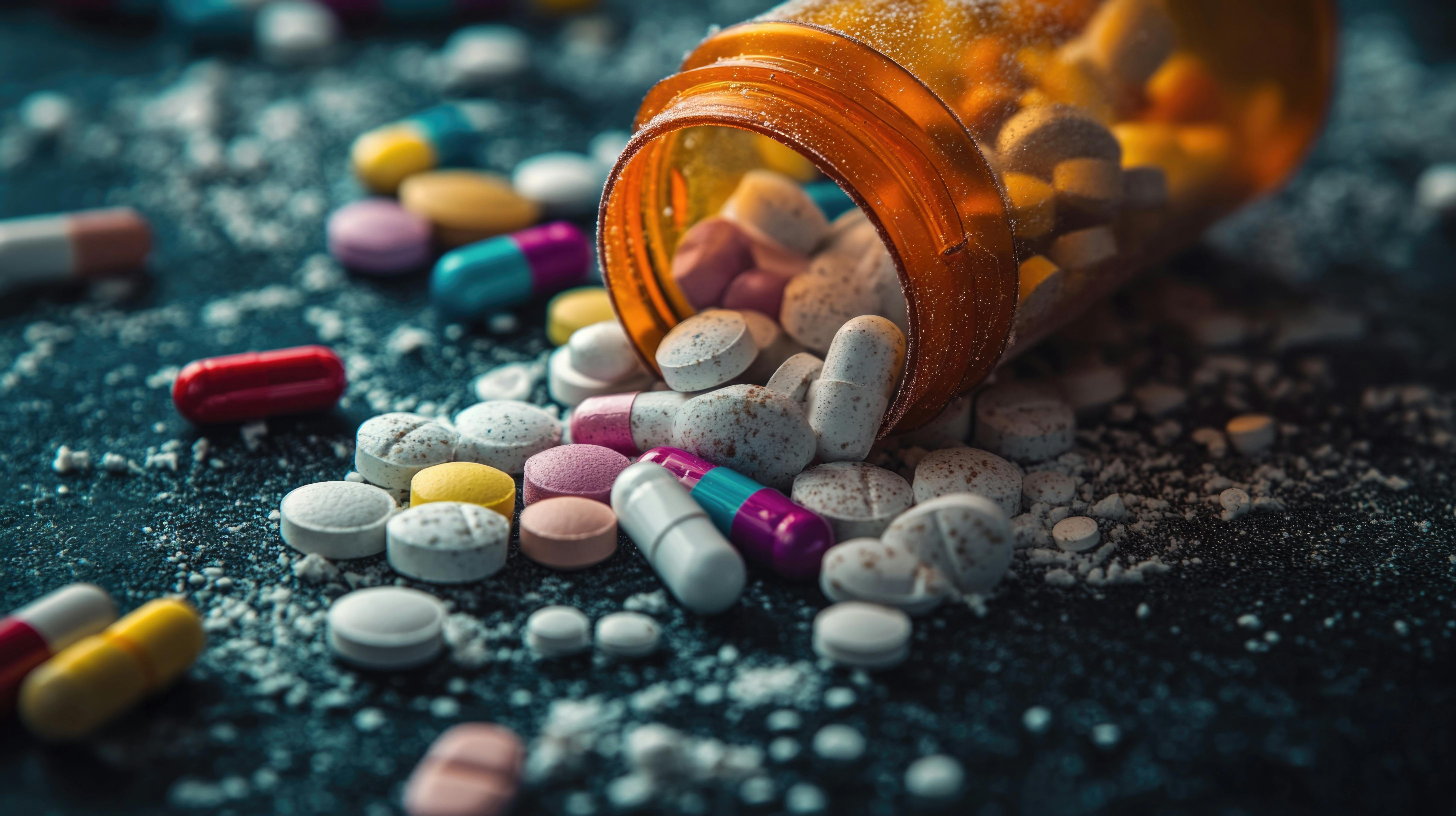 adobestock_909993433