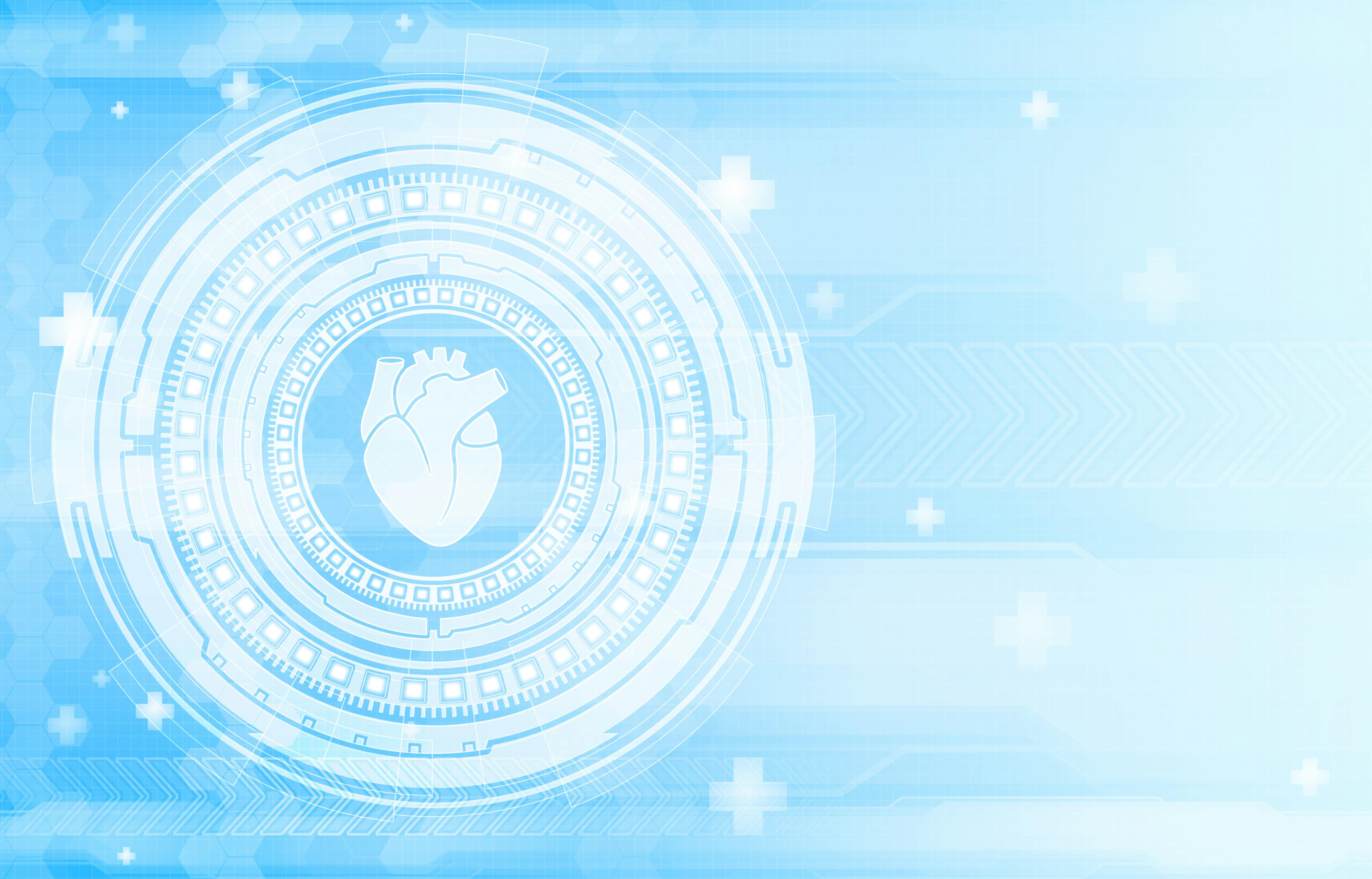 69972e2b2b9cafe1b584aca9 Dreamstime Xxl 262506275