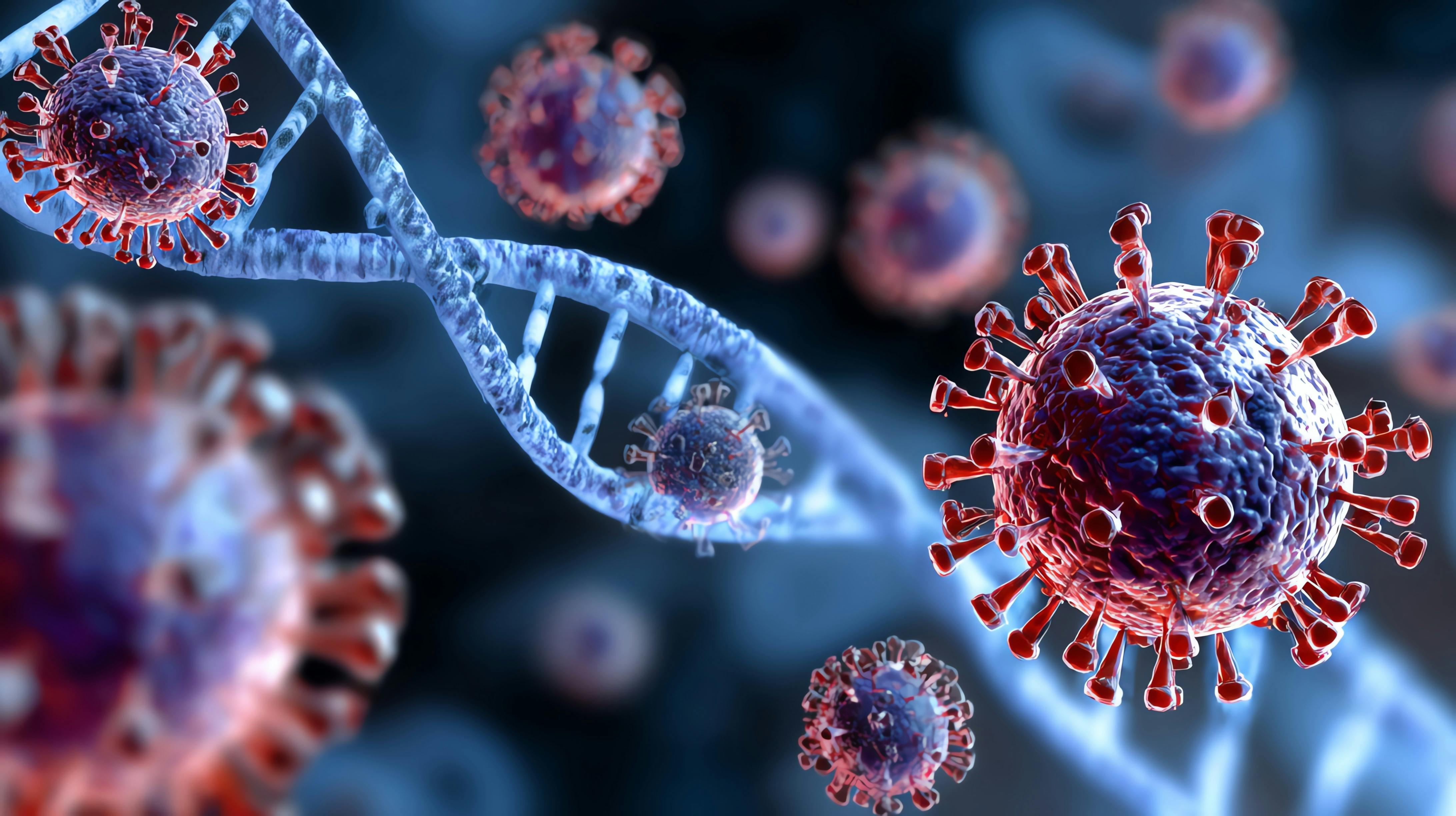 adobestock_1763180886