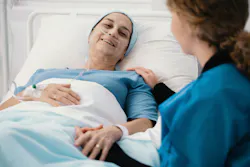 6998859bd2bffb5805c5a4f2 Dreamstime Xxl 183759026 6998859bd2bffb5805c5a4f2 Dreamstime Xxl 183759026