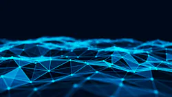 69988df726e02672f1e721f5 Dreamstime Xxl 146289614 69988df726e02672f1e721f5 Dreamstime Xxl 146289614