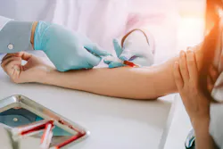 69989120bd1ec8ab0ba4a447 Adobestock 216086445 69989120bd1ec8ab0ba4a447 Adobestock 216086445