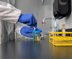 6998bbd091215fcd3189d663 In Use 8 6998bbd091215fcd3189d663 In Use 8