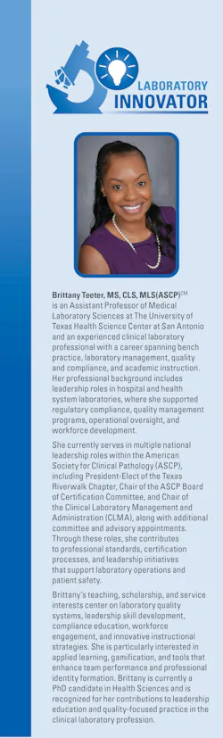 2603mlo_lab 2603mlo_lab