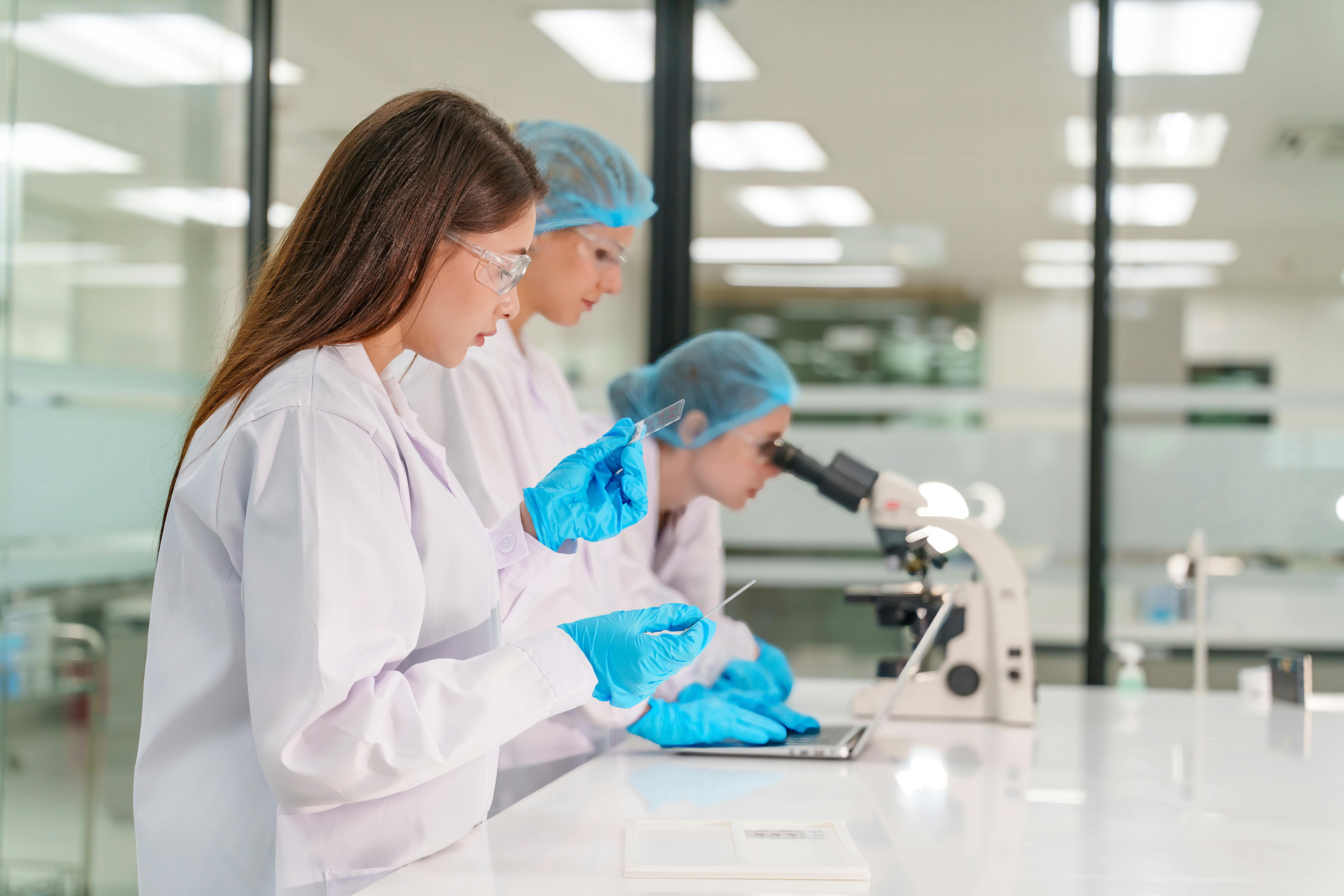 adobestock_1685381134