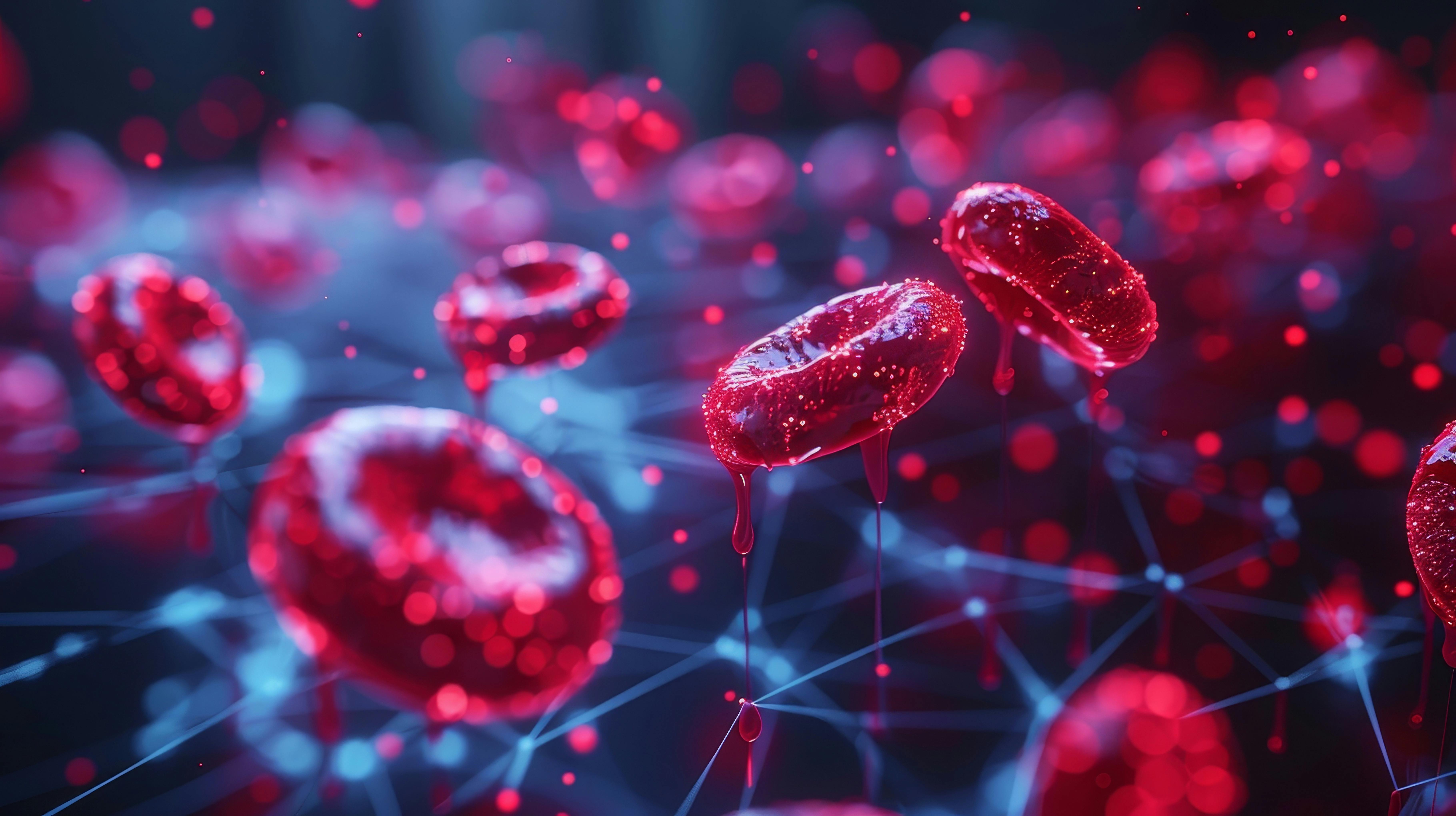 adobestock_815457819_1