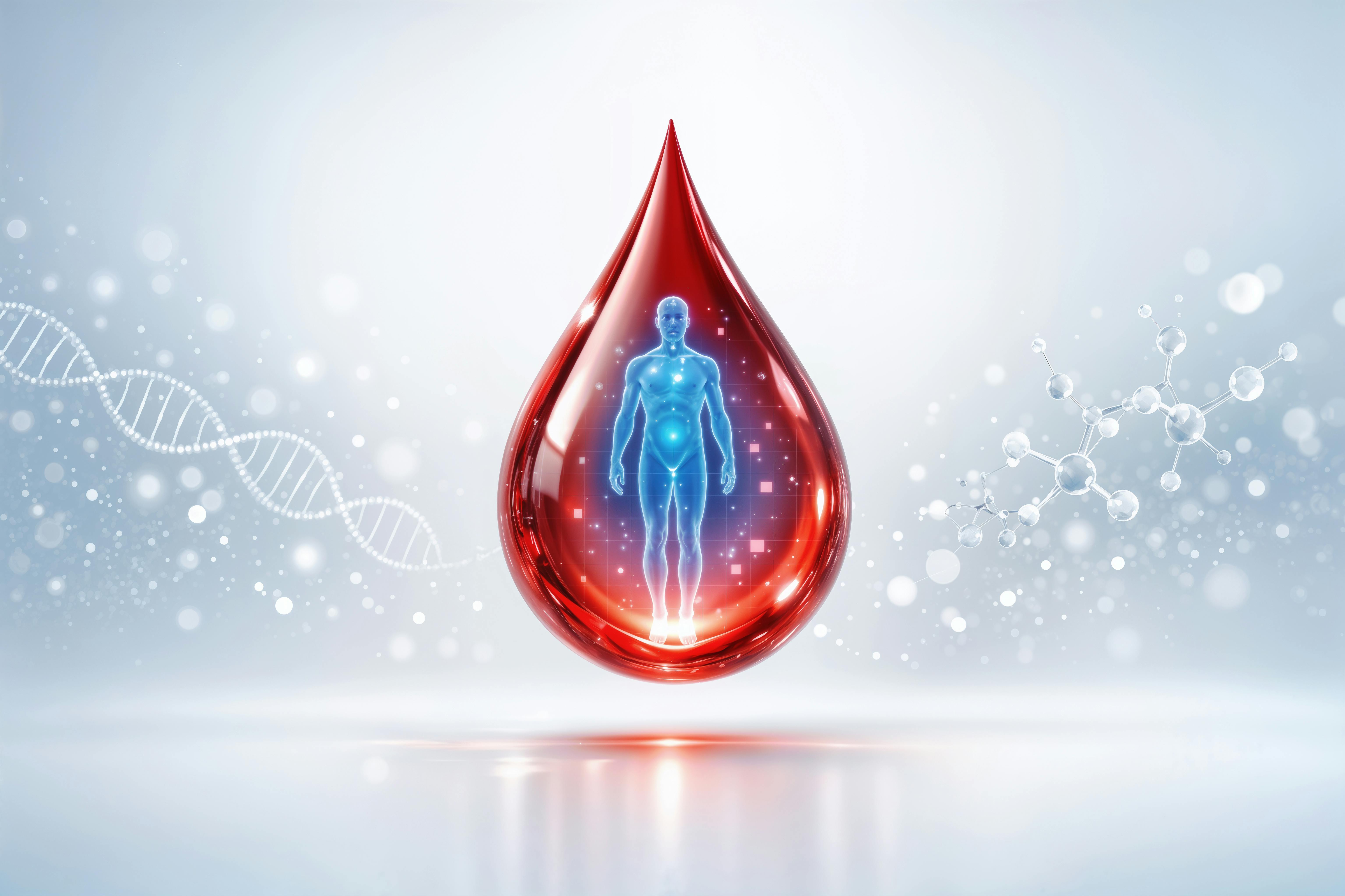 adobestock_1934113316