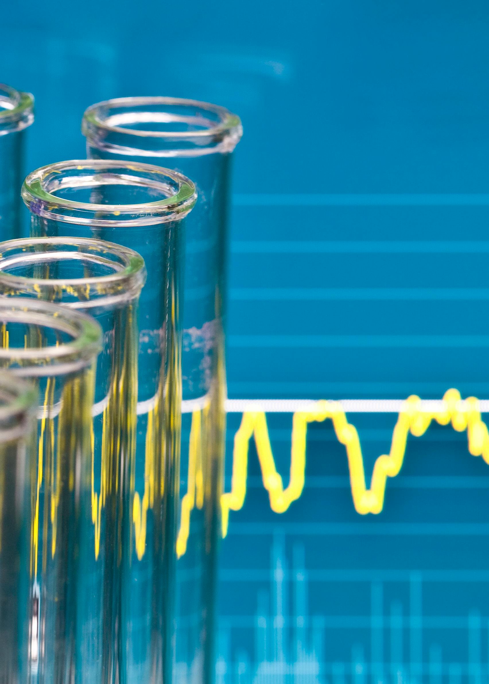 primary_image_soi_ebook