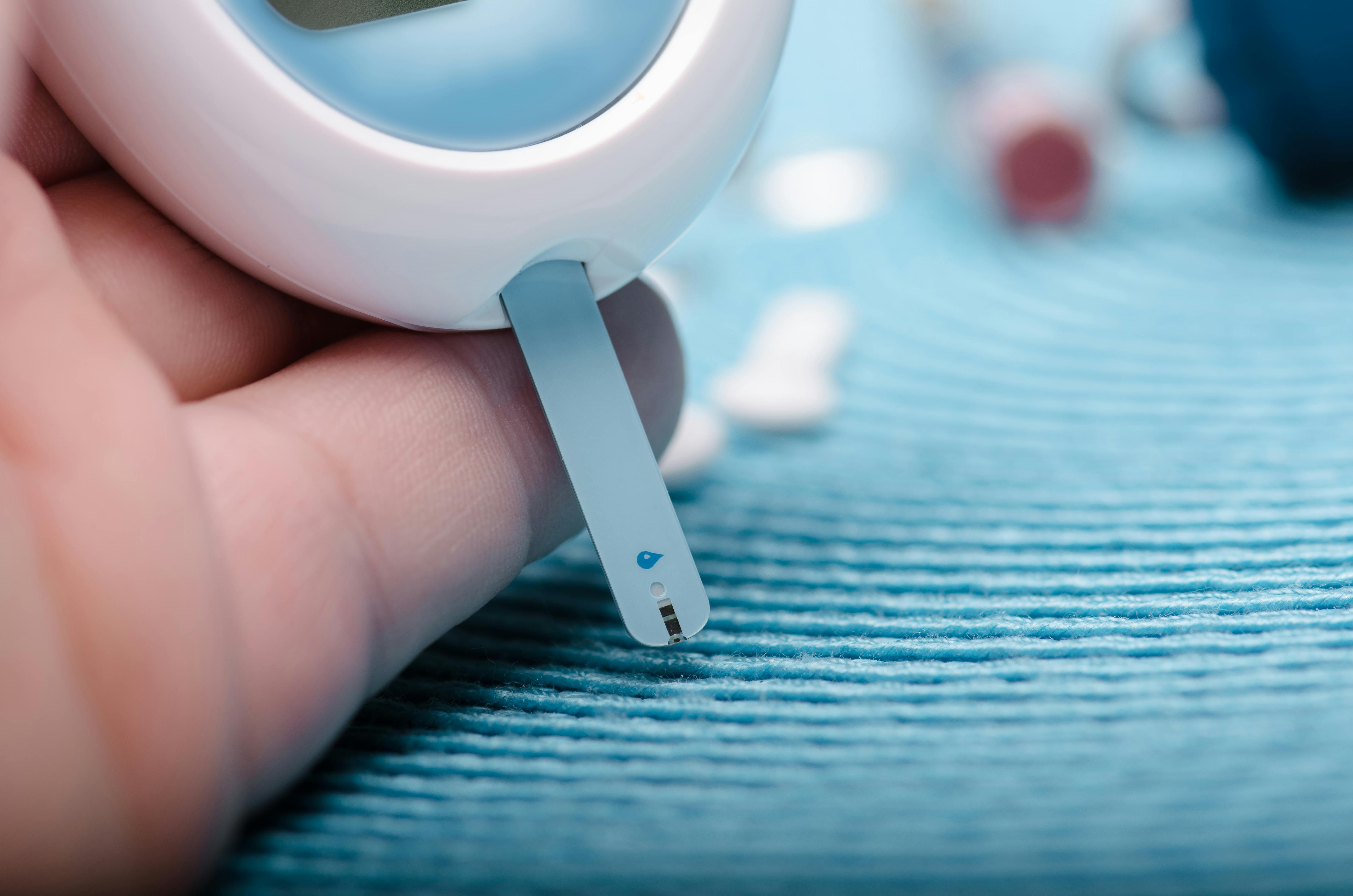 dreamstime_xxl_37228597