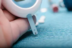 69af0ef821585c1c68b69d12 Dreamstime Xxl 37228597 69af0ef821585c1c68b69d12 Dreamstime Xxl 37228597