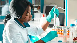 dreamstime_xxl_178876043 dreamstime_xxl_178876043