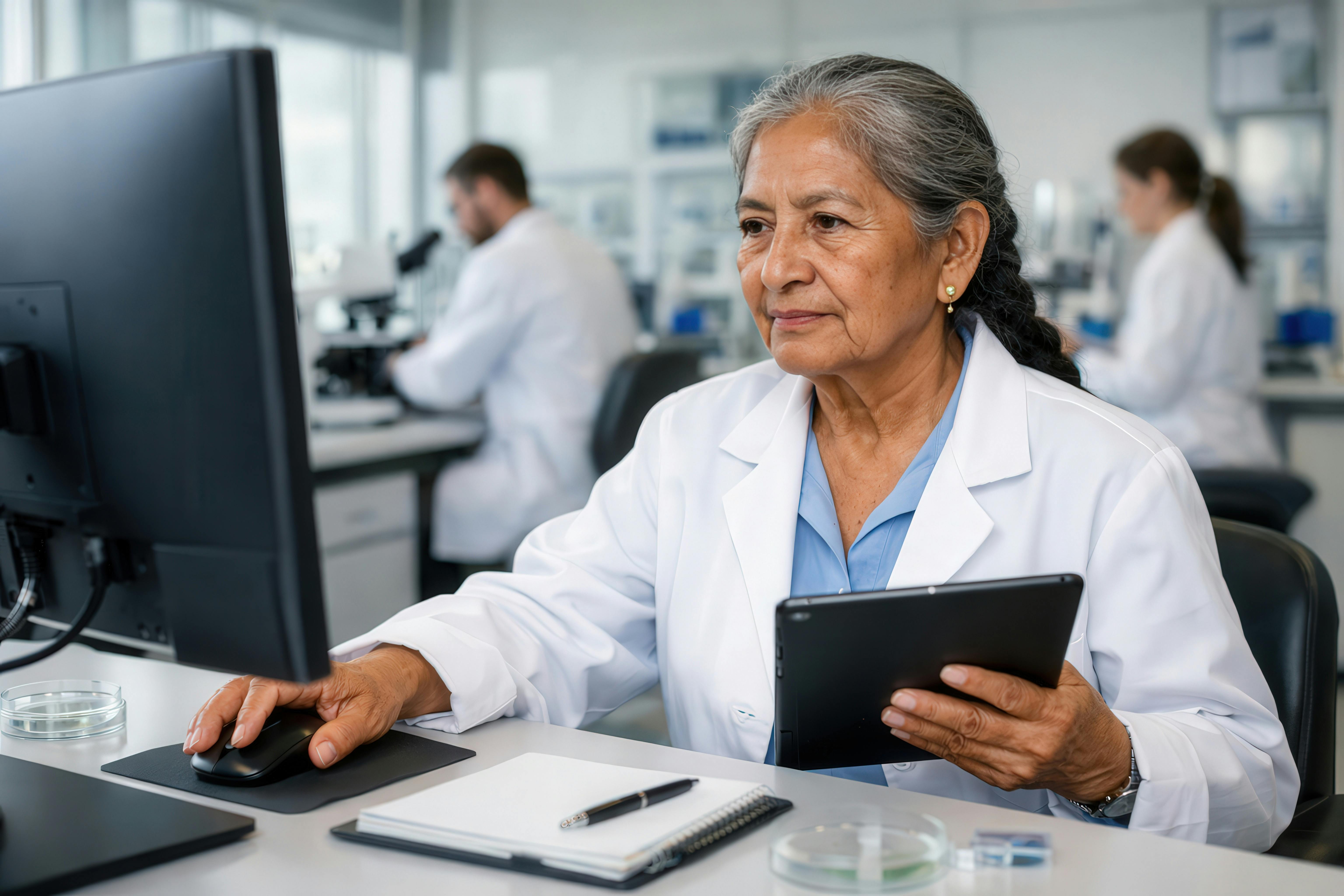 69b17d9be3b269c5062dd7ad Adobestock 1905820469