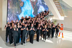 69b2eed6e3b269c5062eb6f1 Uhealth Cover 69b2eed6e3b269c5062eb6f1 Uhealth Cover