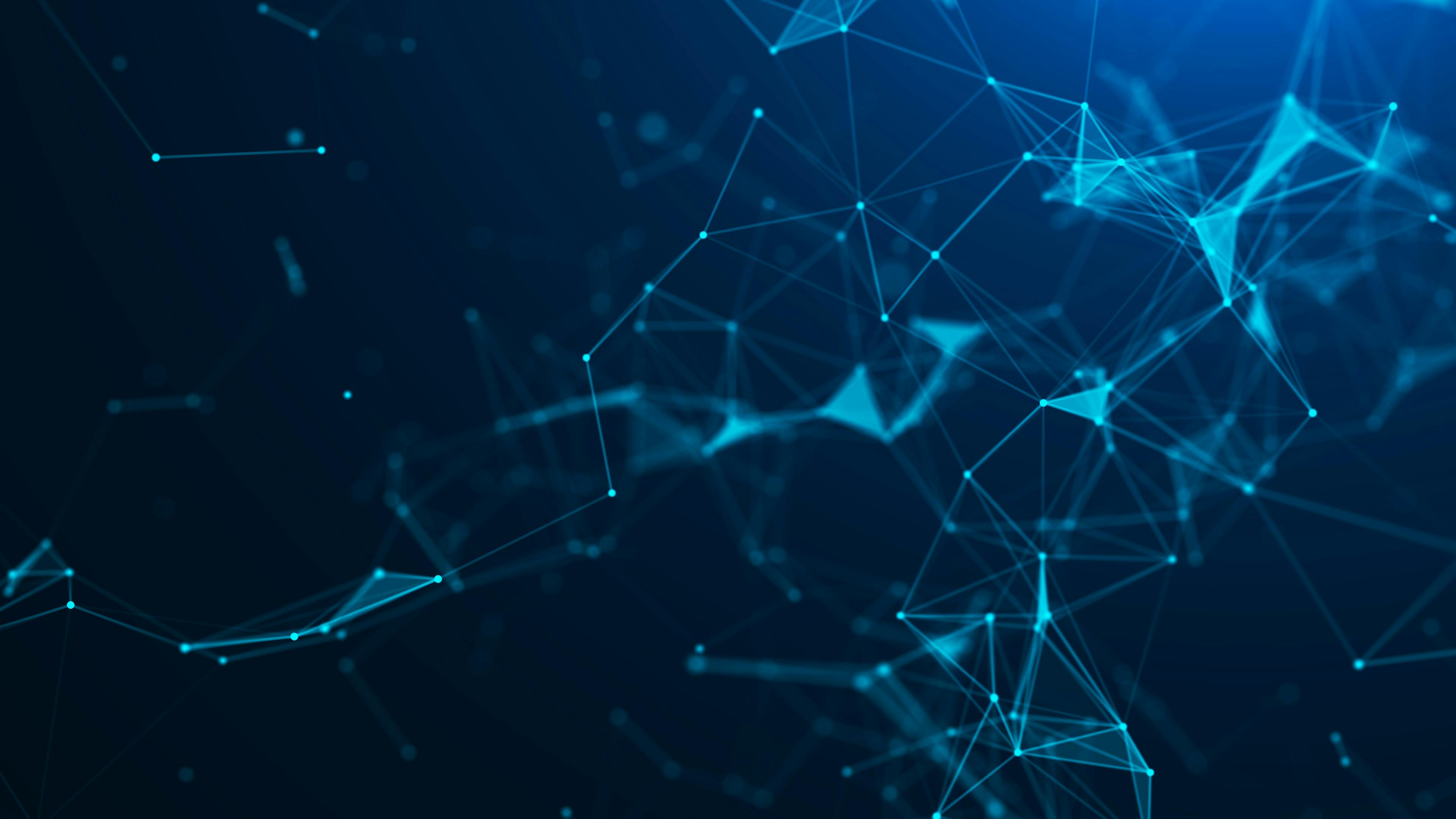 adobestock_271109100