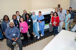 IBDS Lab and Quality Team 2026. IBDS Lab and Quality Team 2026.