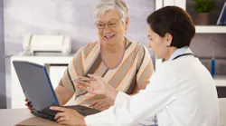 dreamstime_xxl_18216185 dreamstime_xxl_18216185