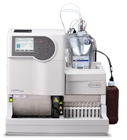 arkray_pf_image arkray_pf_image