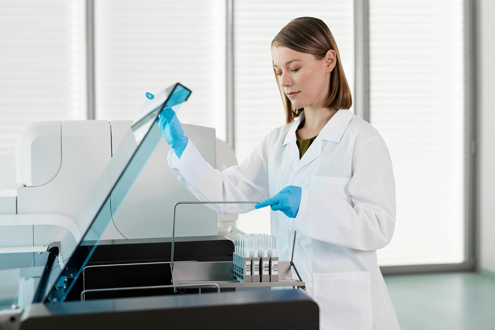 mediacobasi601loadingsamples