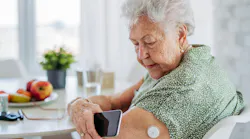 adobestock_635113887 adobestock_635113887