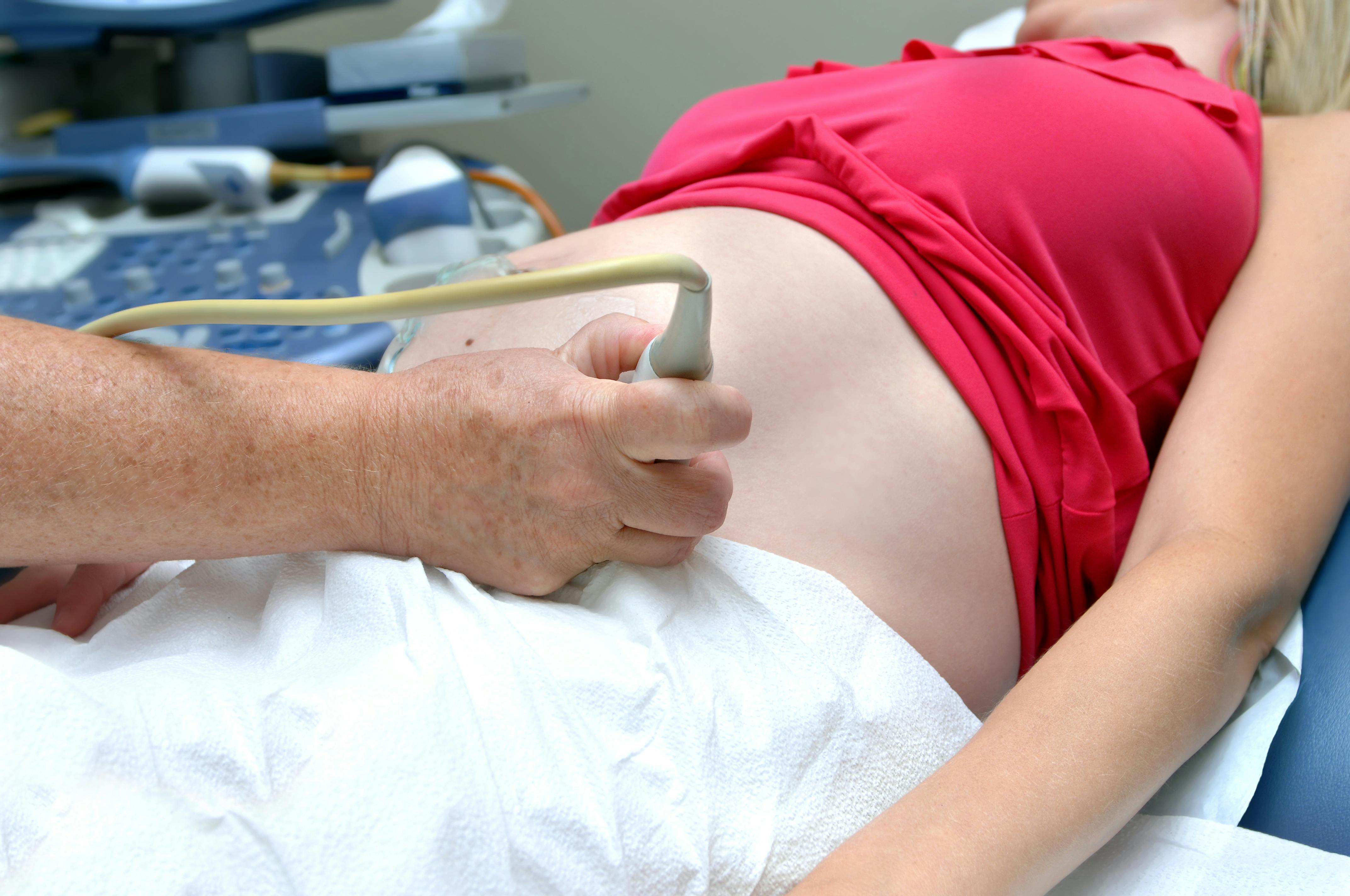 dreamstime_xxl_11855840