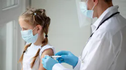 dreamstime_xxl_208908410 dreamstime_xxl_208908410