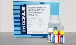 688cffccf6efbb945ab3c03ckronus_pf_september 688cffccf6efbb945ab3c03ckronus_pf_september