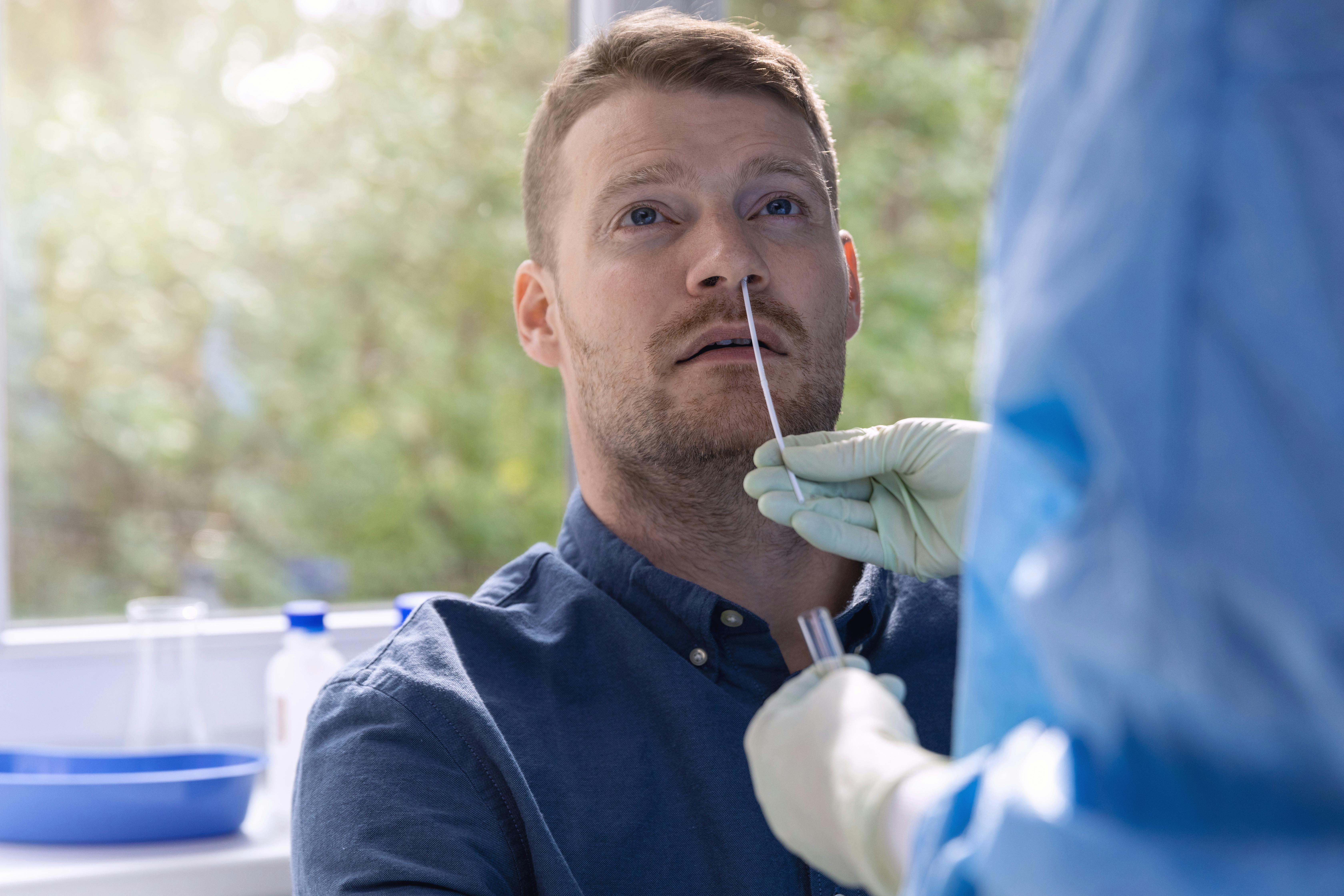 dreamstime_xxl_196870506_1