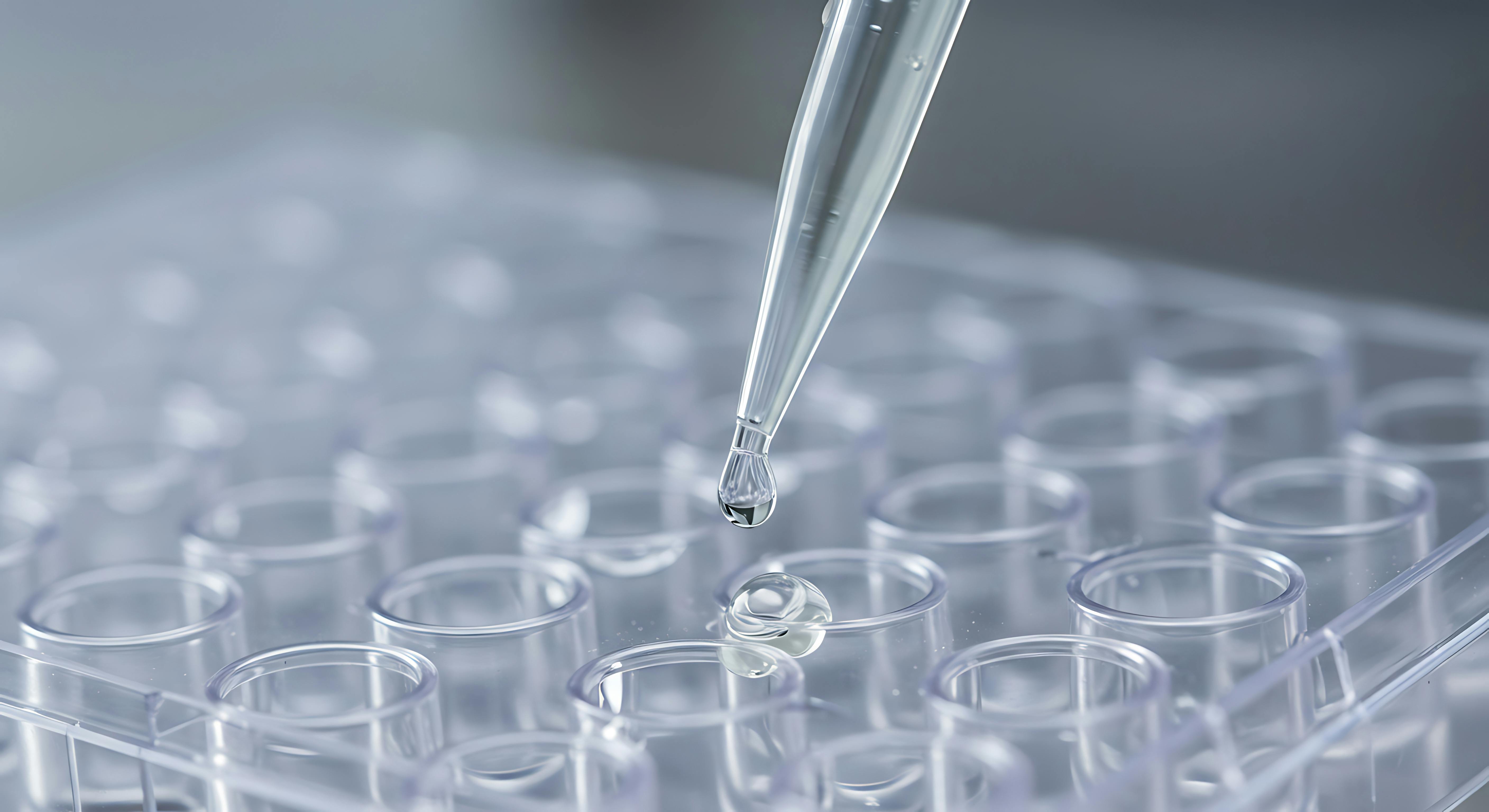 adobestock_1562707912