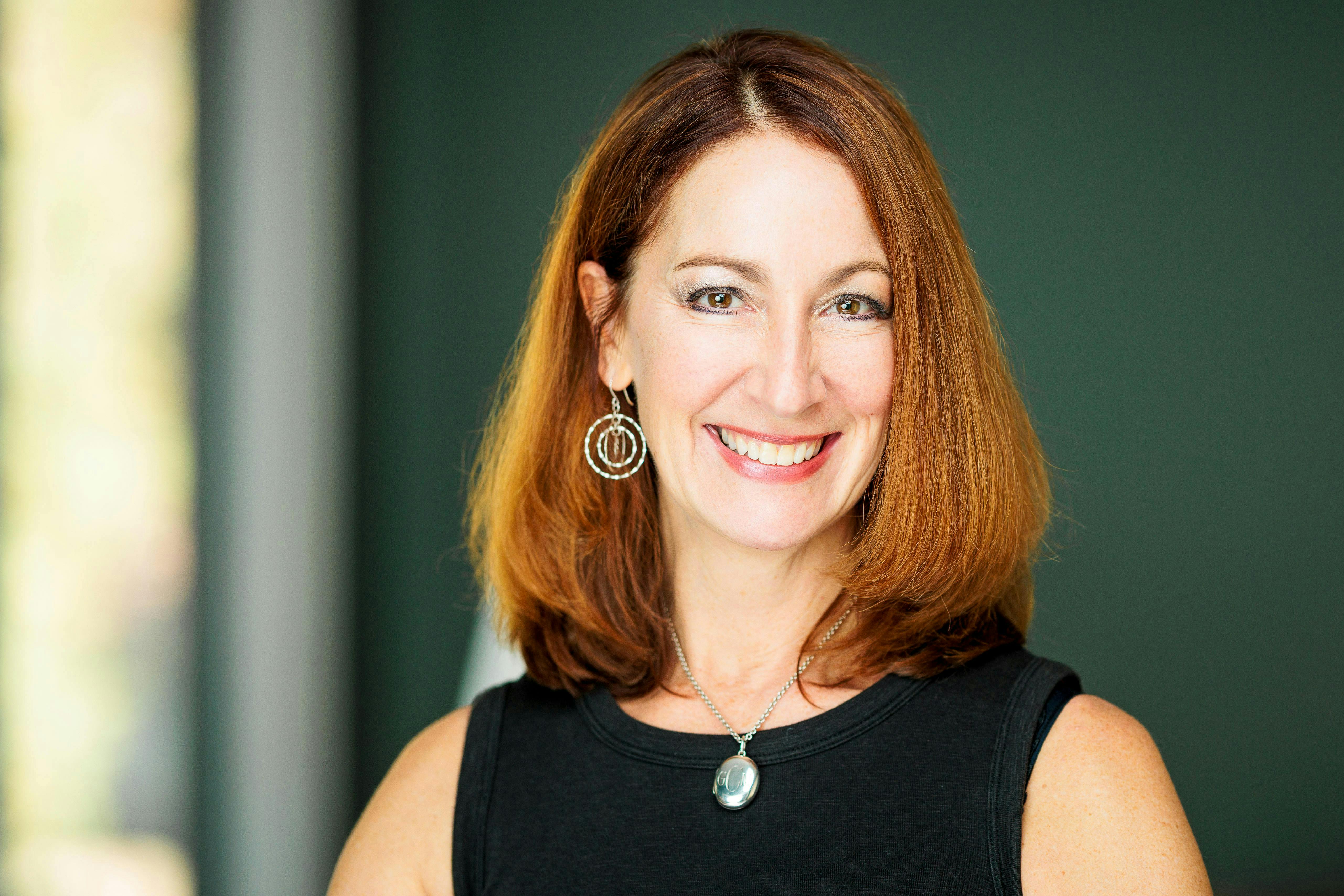 692758107b214a82a54afd4fmm1_6674edit