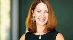 692758107b214a82a54afd4fmm1_6674edit 692758107b214a82a54afd4fmm1_6674edit