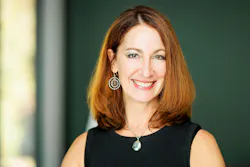 69c29980a6e6e3cedc4e35ad 692758107b214a82a54afd4fmm1 6674edit 69c29980a6e6e3cedc4e35ad 692758107b214a82a54afd4fmm1 6674edit