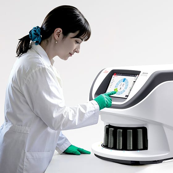 aperio_gt_elite_scanner_1