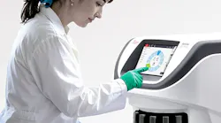 aperio_gt_elite_scanner_1 aperio_gt_elite_scanner_1