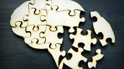 dreamstime_xxl_175633403 dreamstime_xxl_175633403