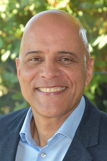 Vitor Rocha | MLO Online