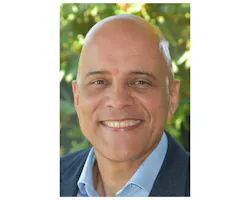 69c2a38ebb5f85ebbc5b4844 Untitled Design 24 69c2a38ebb5f85ebbc5b4844 Untitled Design 24