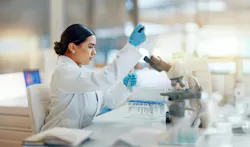 69c3f314411f4b58acf61048 Adobestock 735745640 69c3f314411f4b58acf61048 Adobestock 735745640