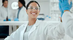 dreamstime_xxl_336589999 dreamstime_xxl_336589999