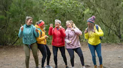 dreamstime_xxl_234425146 dreamstime_xxl_234425146