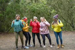 69c69bd6ca29350e27f4b2ce Dreamstime Xxl 234425146 69c69bd6ca29350e27f4b2ce Dreamstime Xxl 234425146