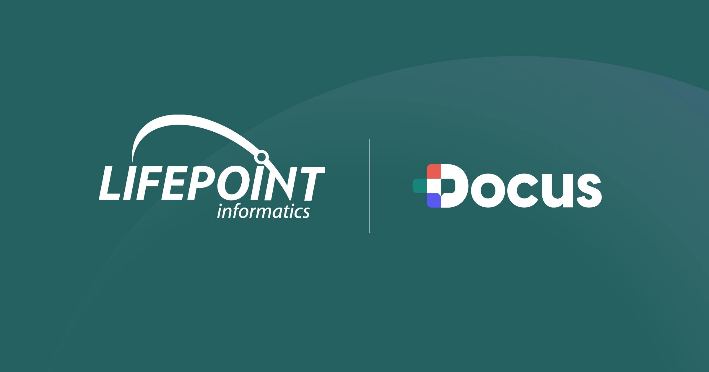 69ca8b29049f50e21c11d824 Docus Lifepoint Banner