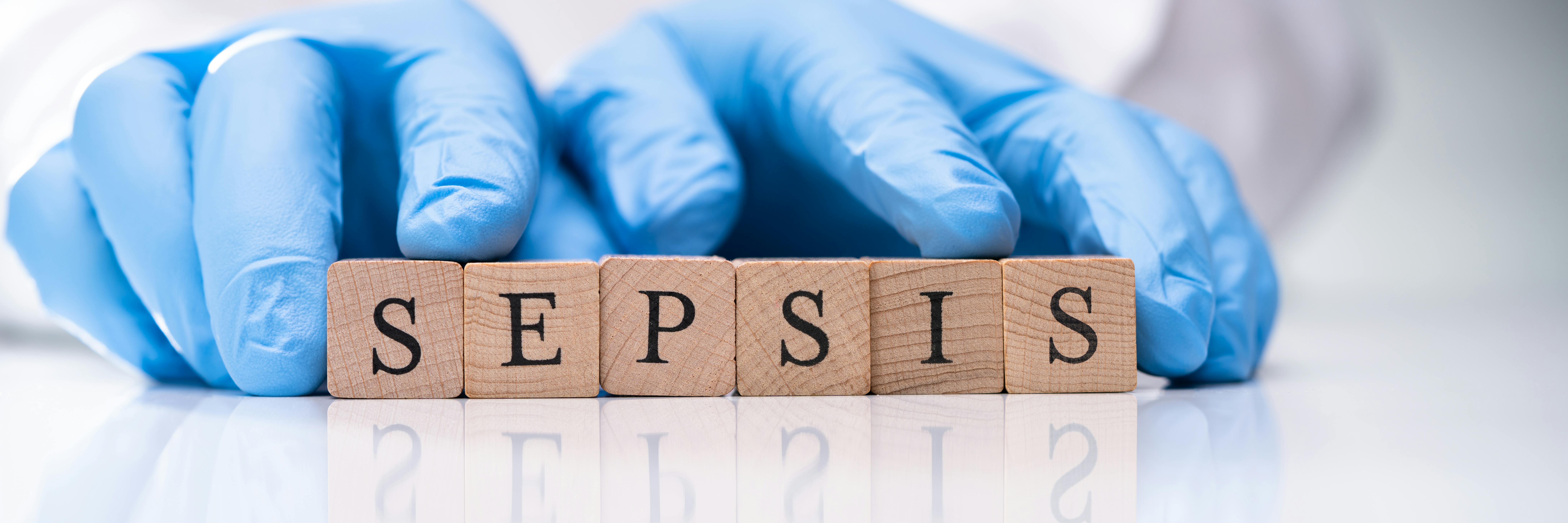 69ca910b20bc9ecf1f4d06fa Adobestock 483595081