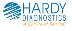 Hardy Diagnostics